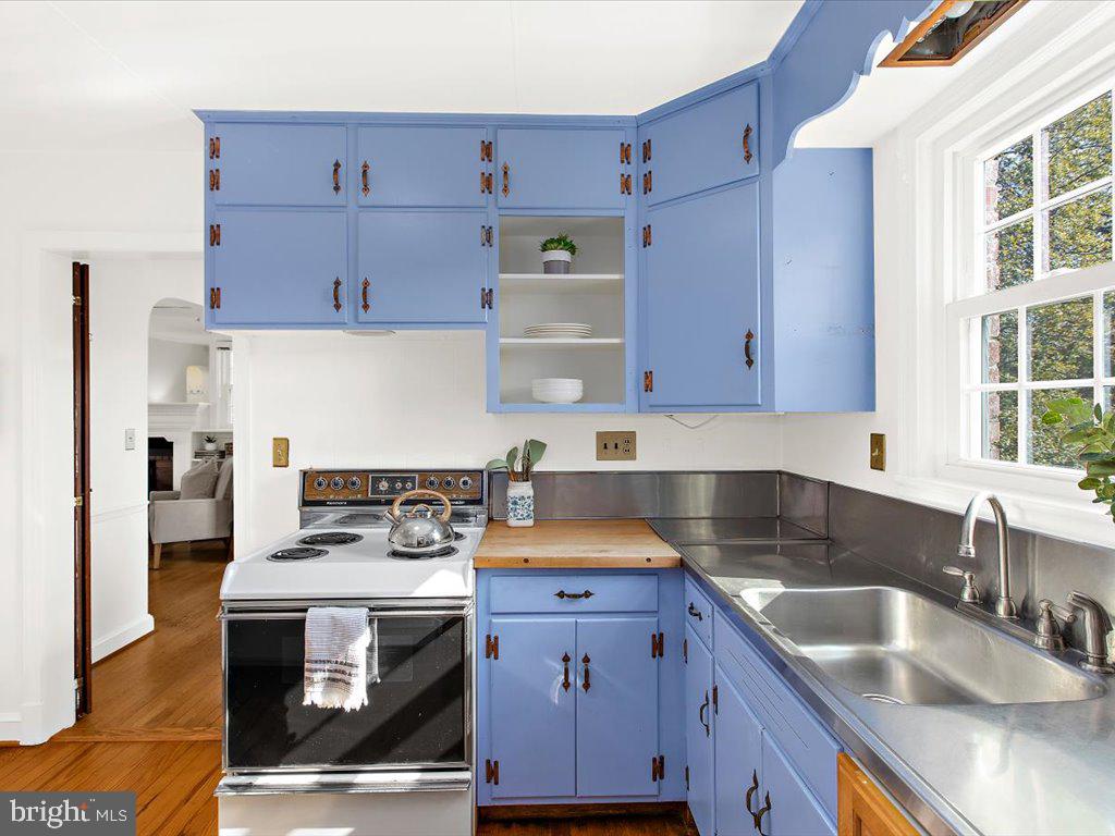 522 Dartmouth Ave