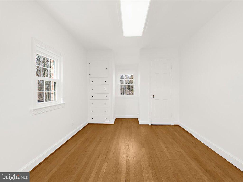 522 Dartmouth Ave