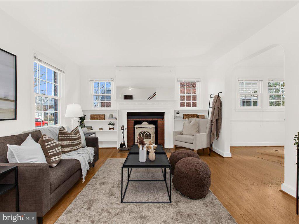 522 Dartmouth Ave