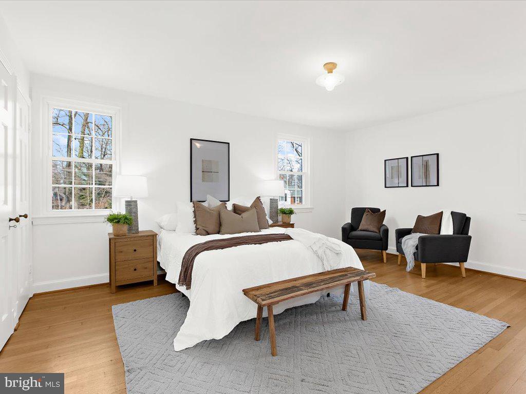 522 Dartmouth Ave