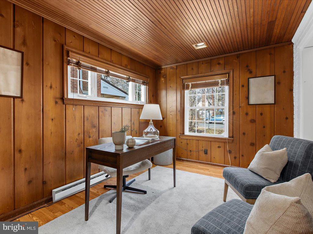 522 Dartmouth Ave