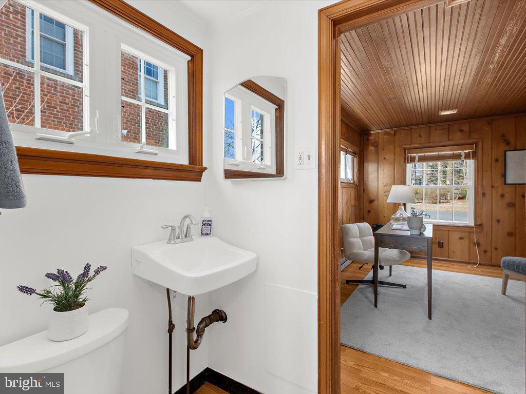 522 Dartmouth Ave