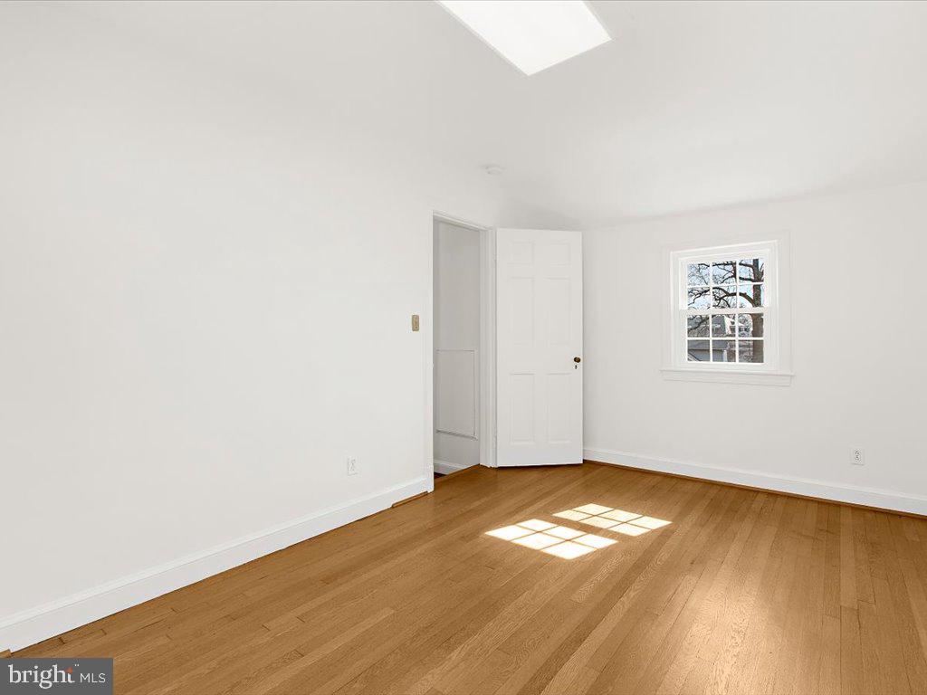 522 Dartmouth Ave