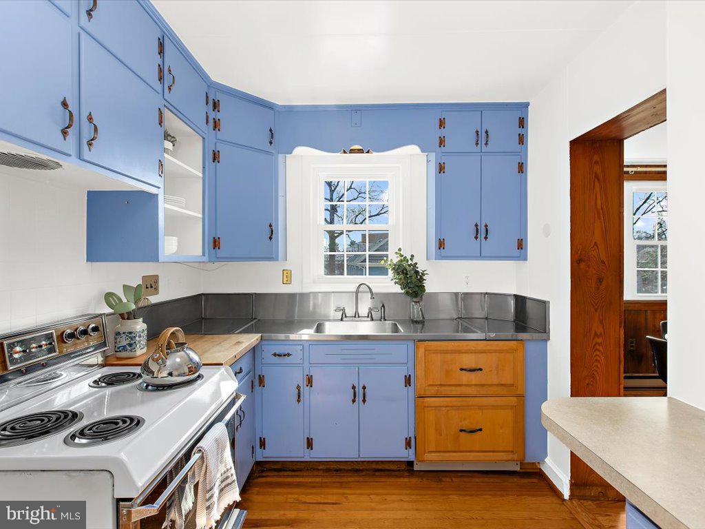 522 Dartmouth Ave