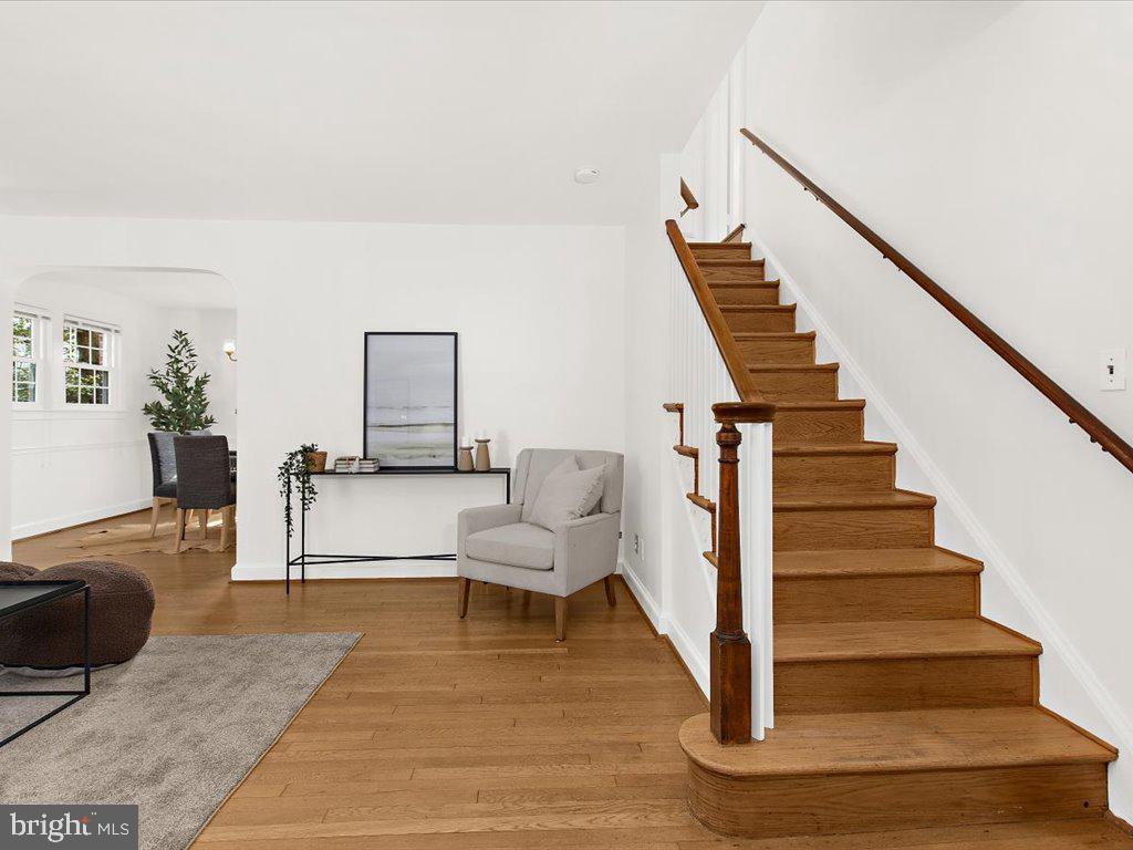 522 Dartmouth Ave