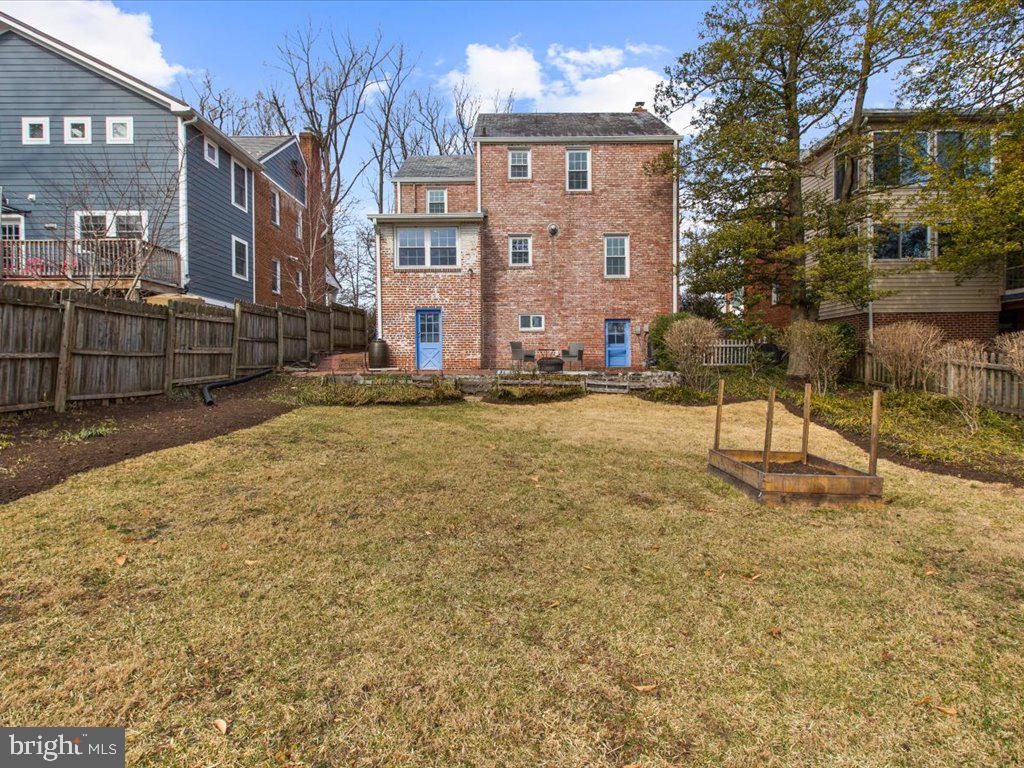 522 Dartmouth Ave