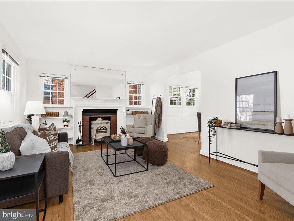 522 Dartmouth Ave