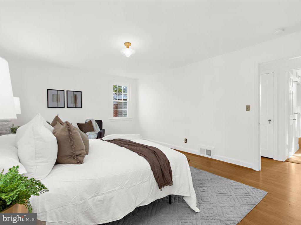 522 Dartmouth Ave