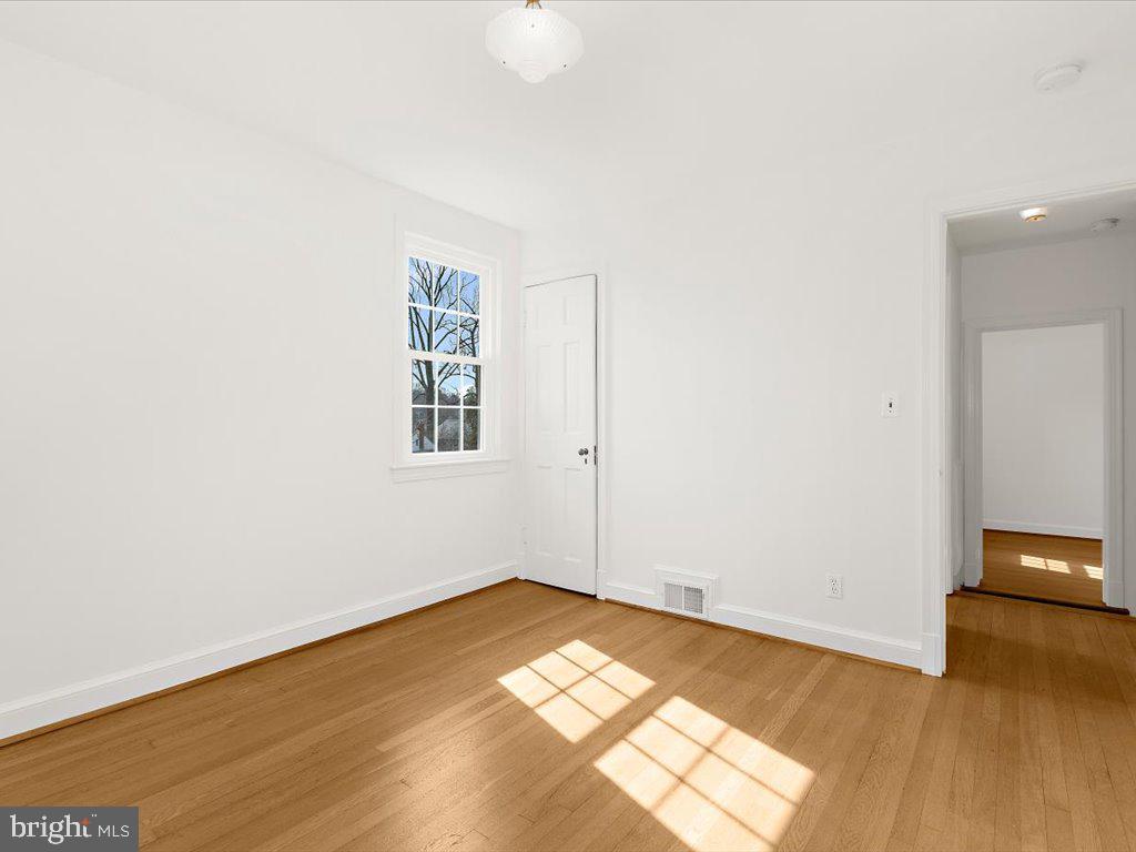 522 Dartmouth Ave