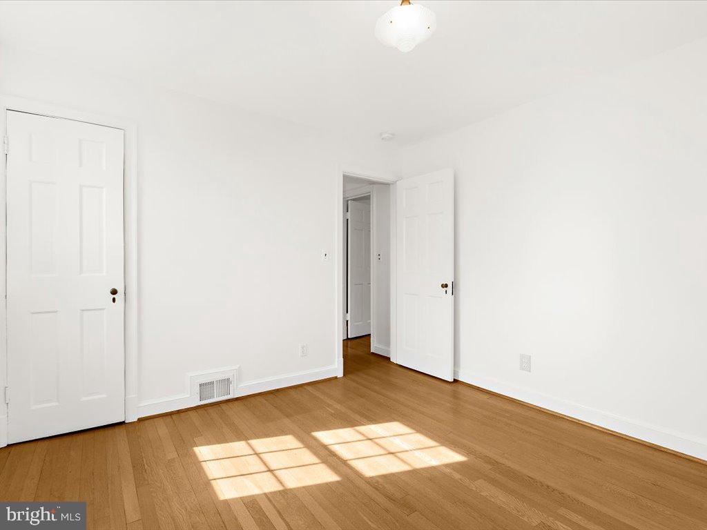 522 Dartmouth Ave