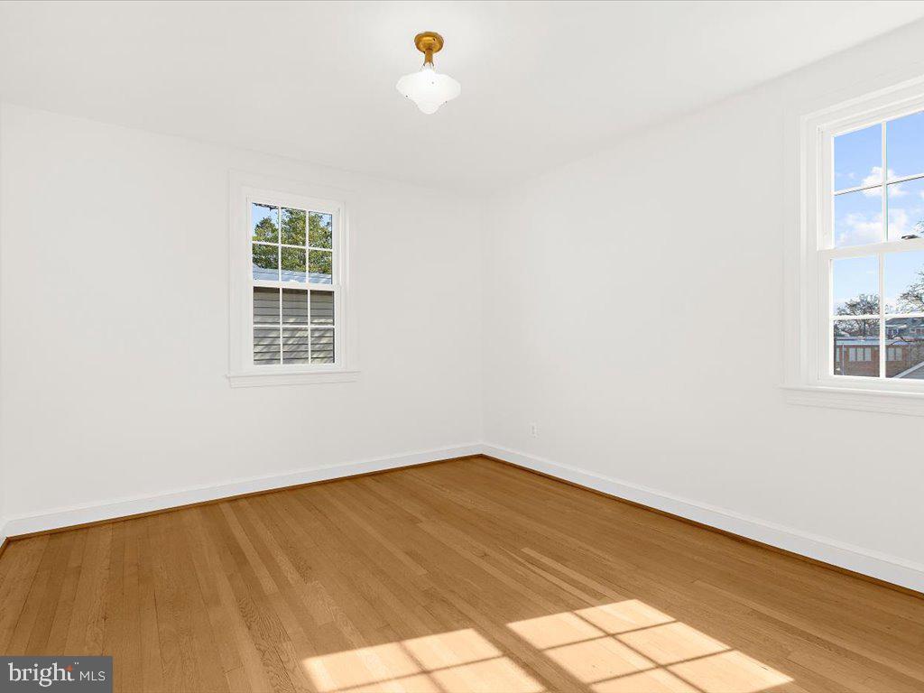 522 Dartmouth Ave