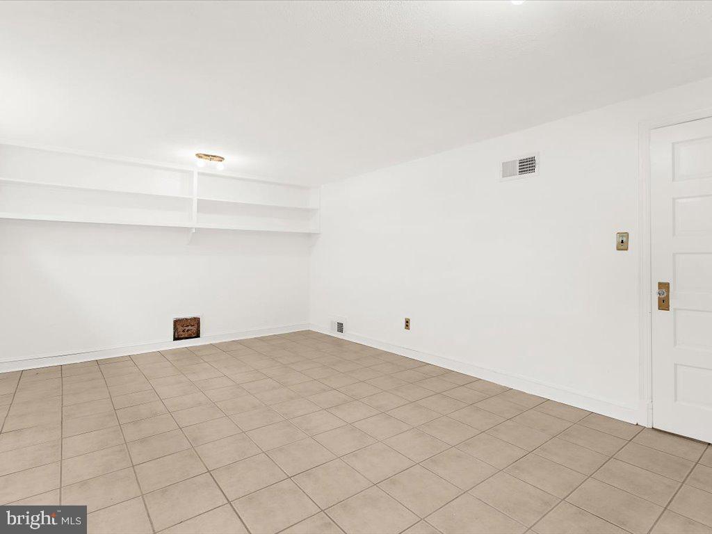 522 Dartmouth Ave
