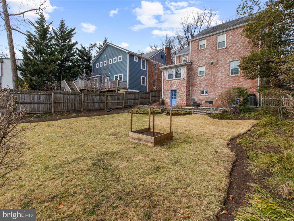 522 Dartmouth Ave