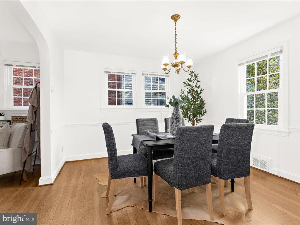522 Dartmouth Ave