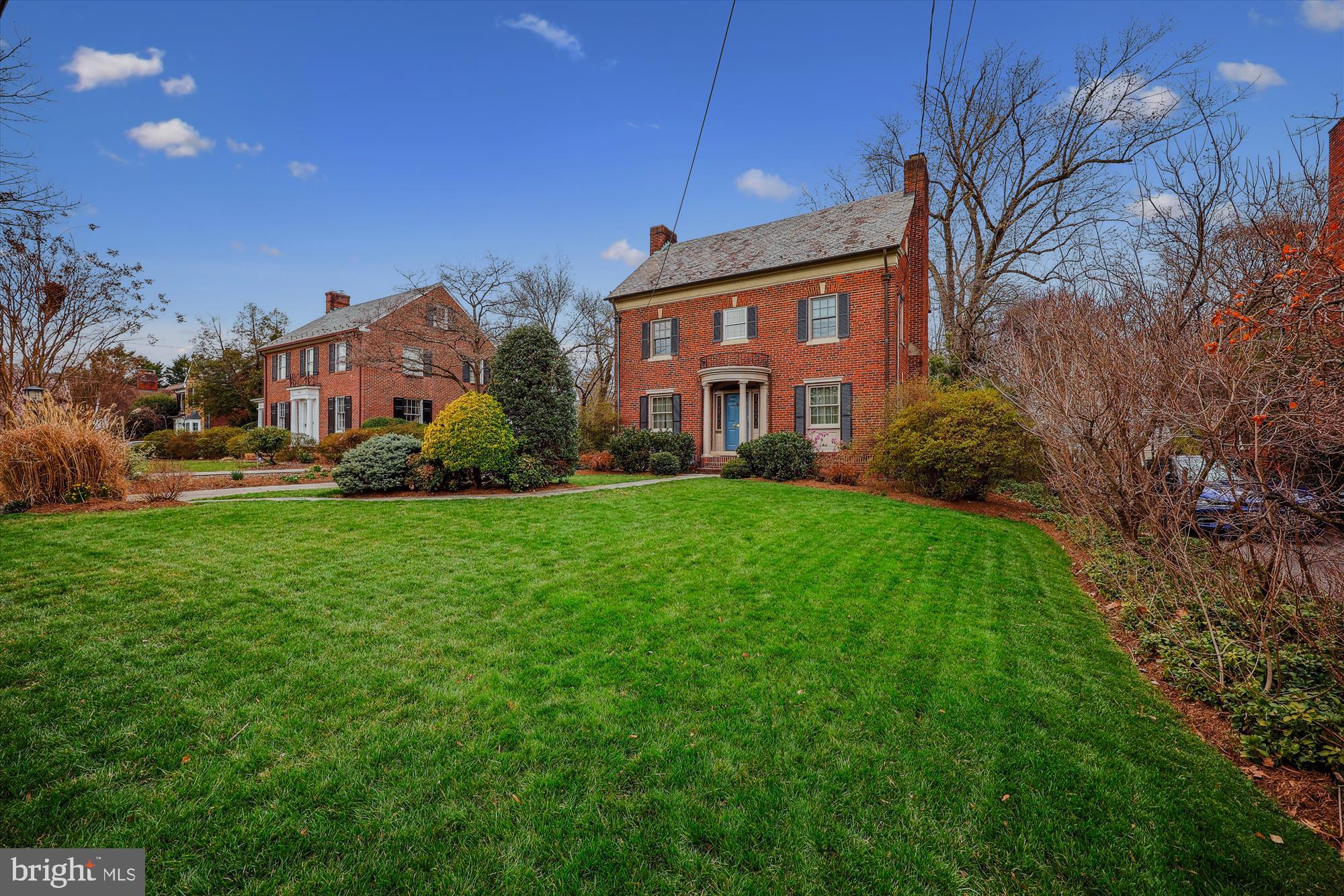 9014 Fairview Rd