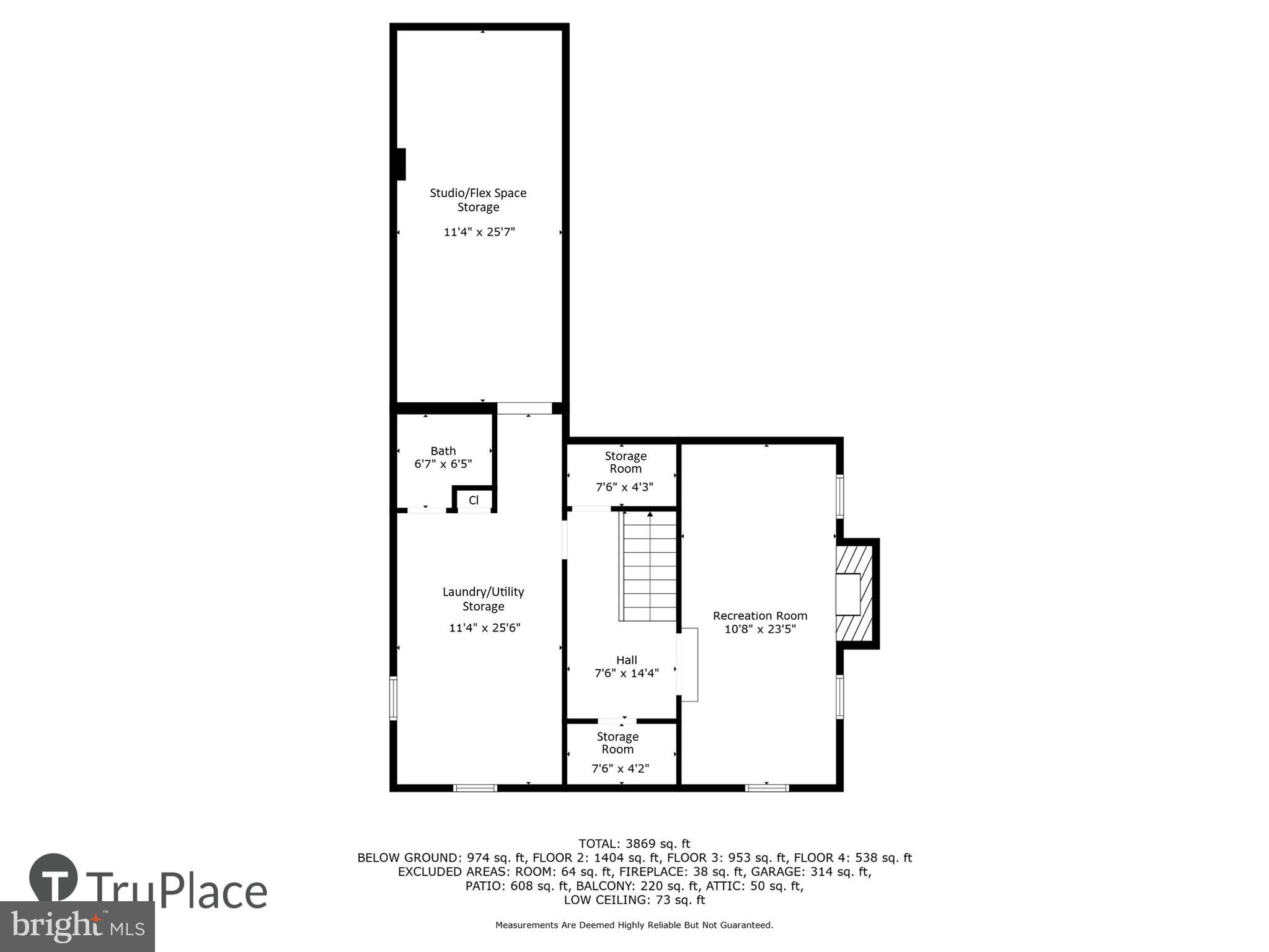 9014 Fairview Rd