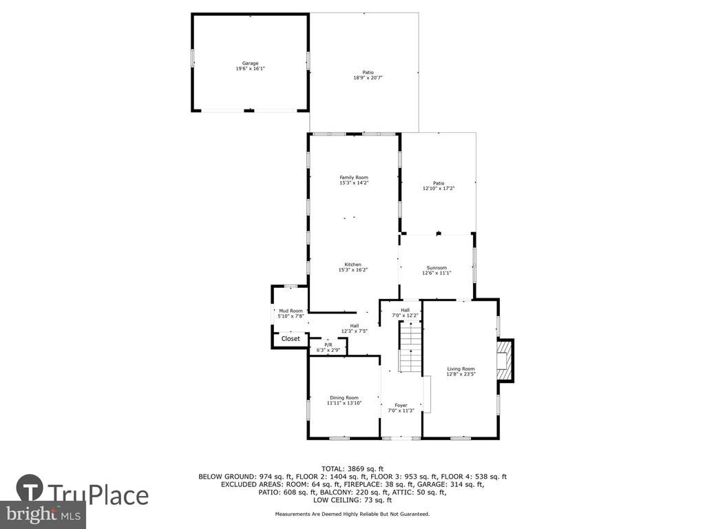 9014 Fairview Rd