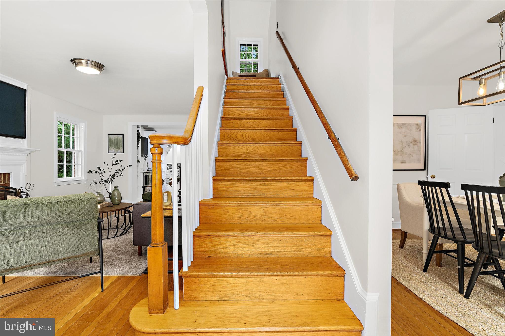 505 Dartmouth Ave