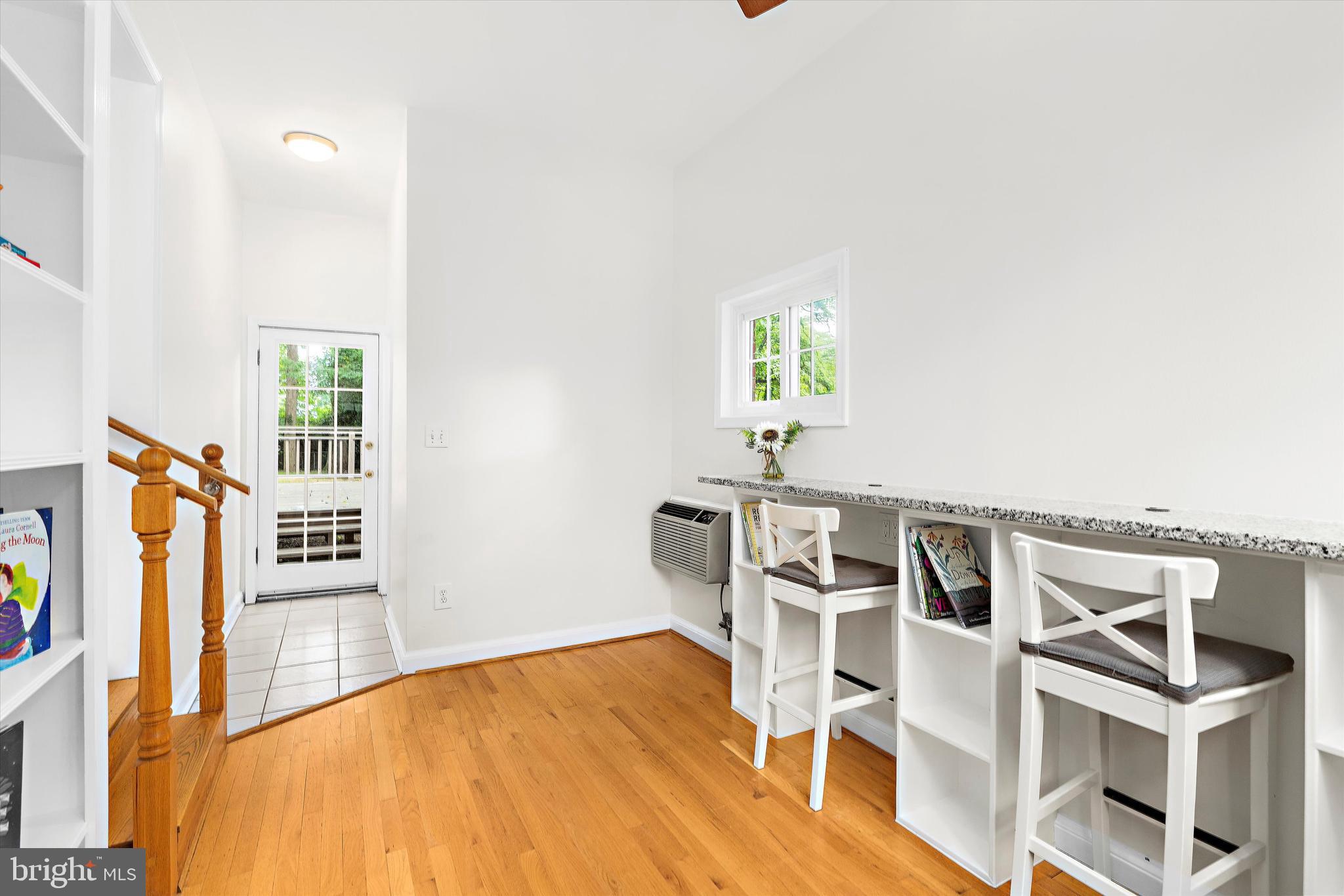 505 Dartmouth Ave