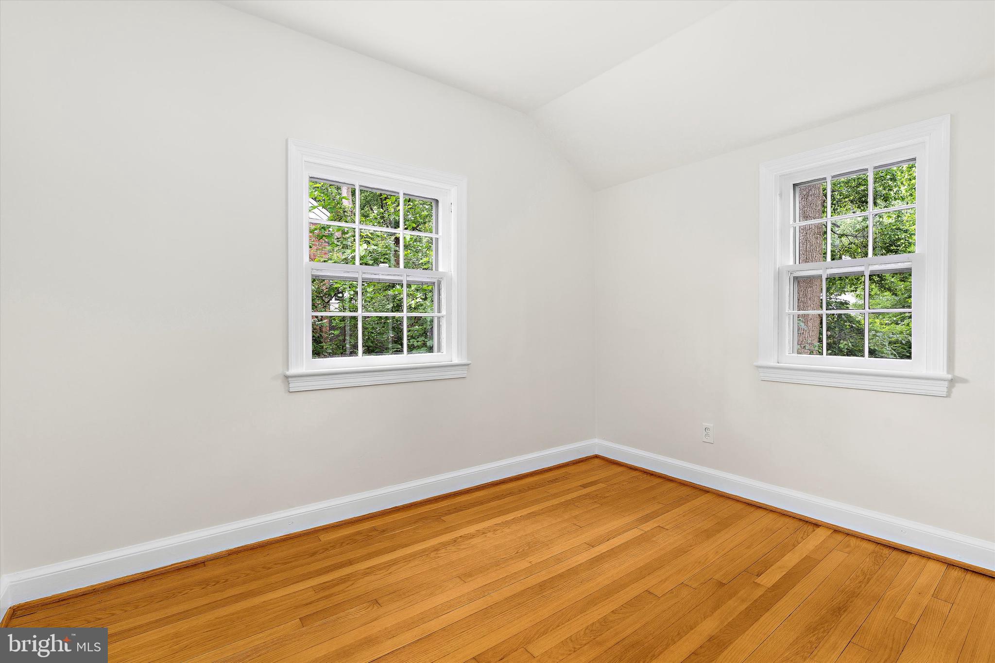 505 Dartmouth Ave