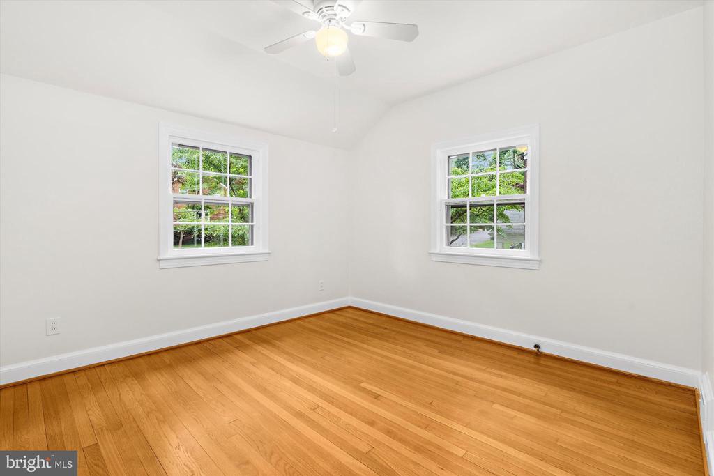 505 Dartmouth Ave