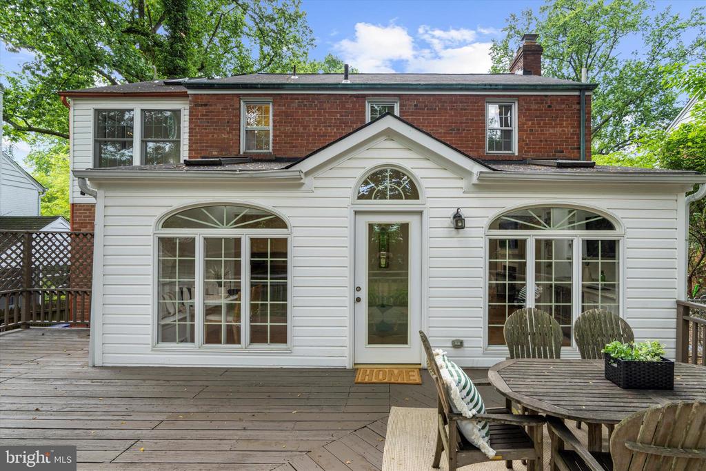 505 Dartmouth Ave