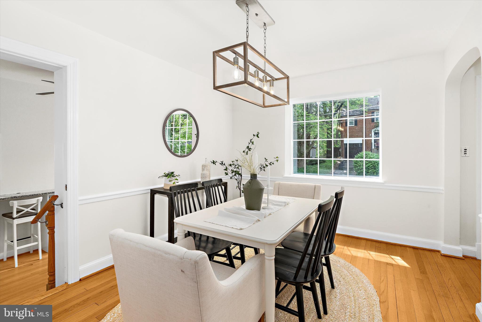 505 Dartmouth Ave