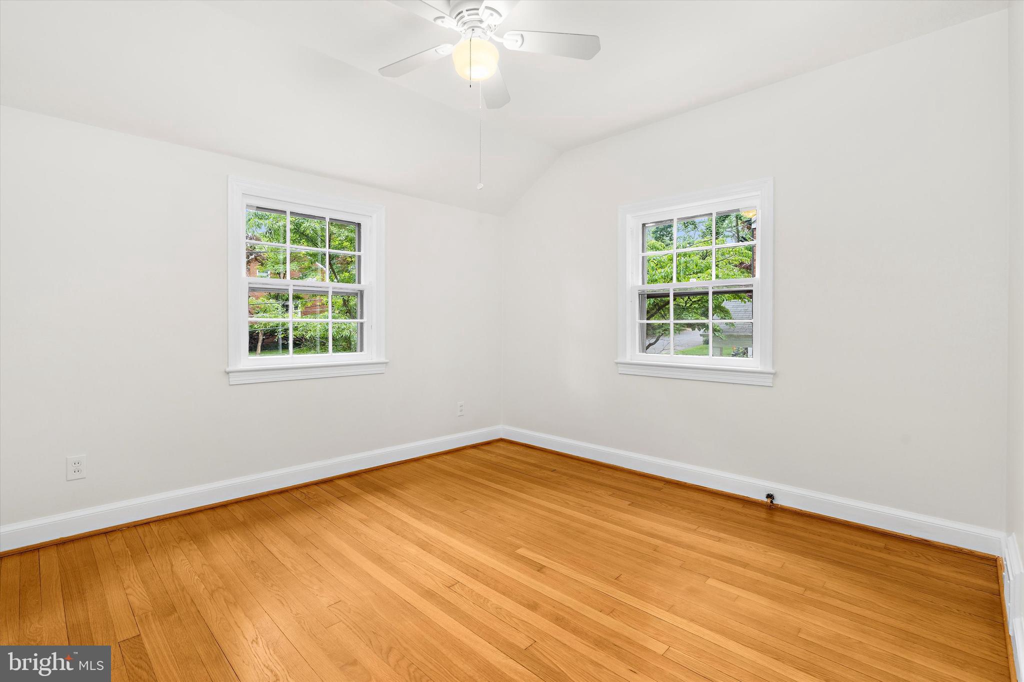 505 Dartmouth Ave