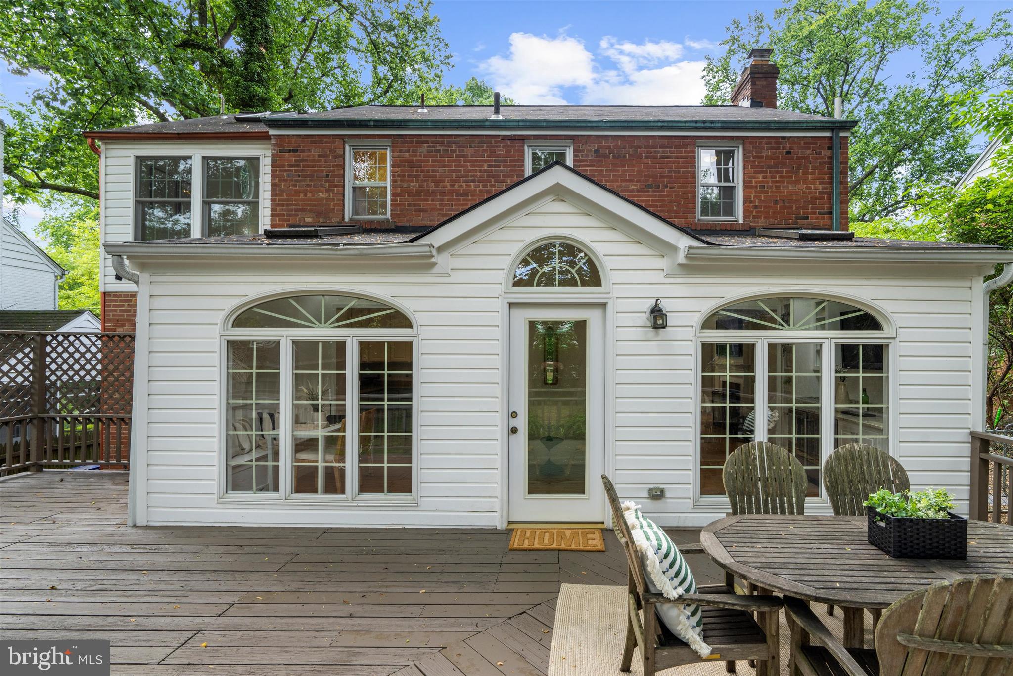 505 Dartmouth Ave