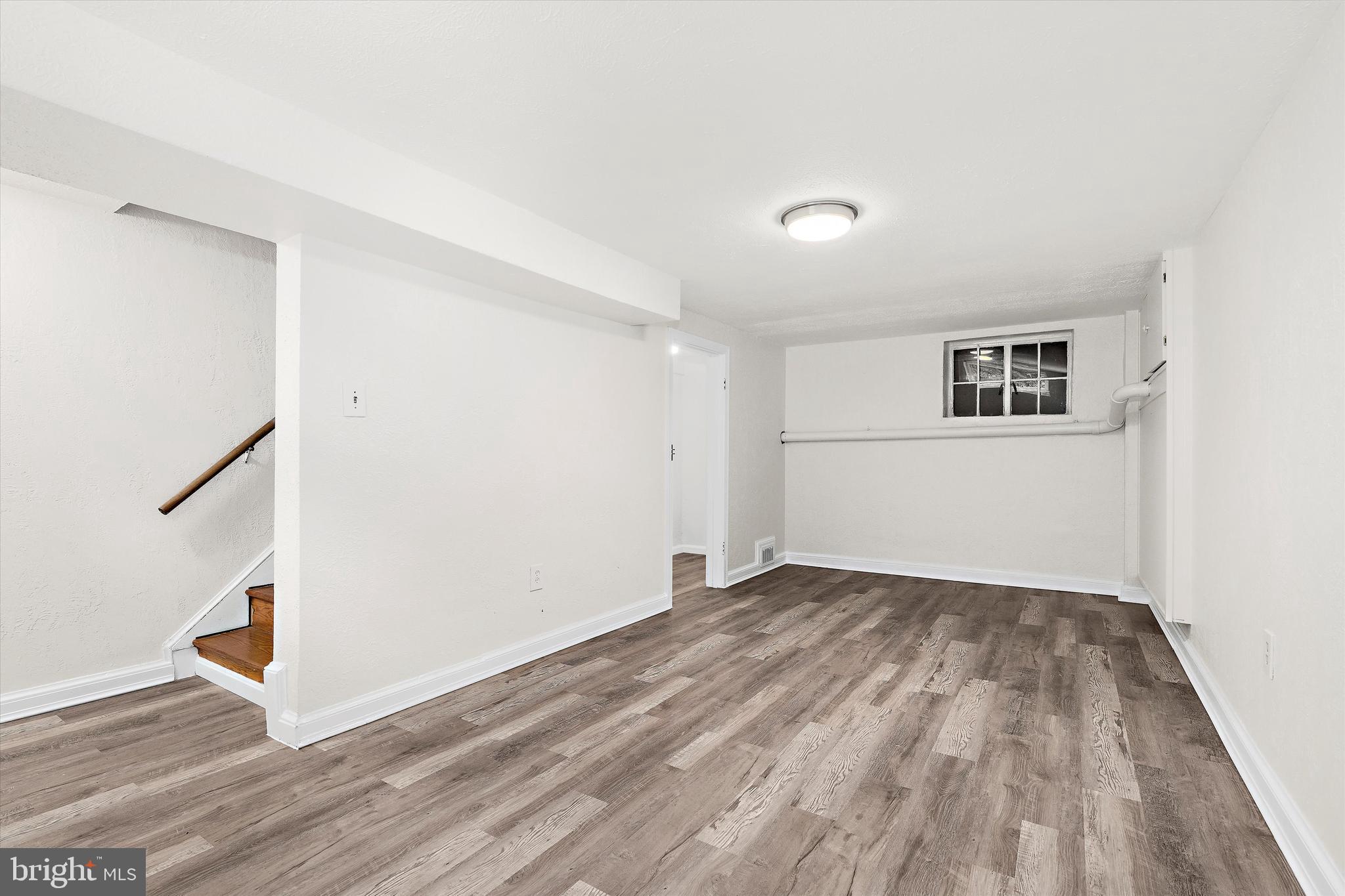 505 Dartmouth Ave
