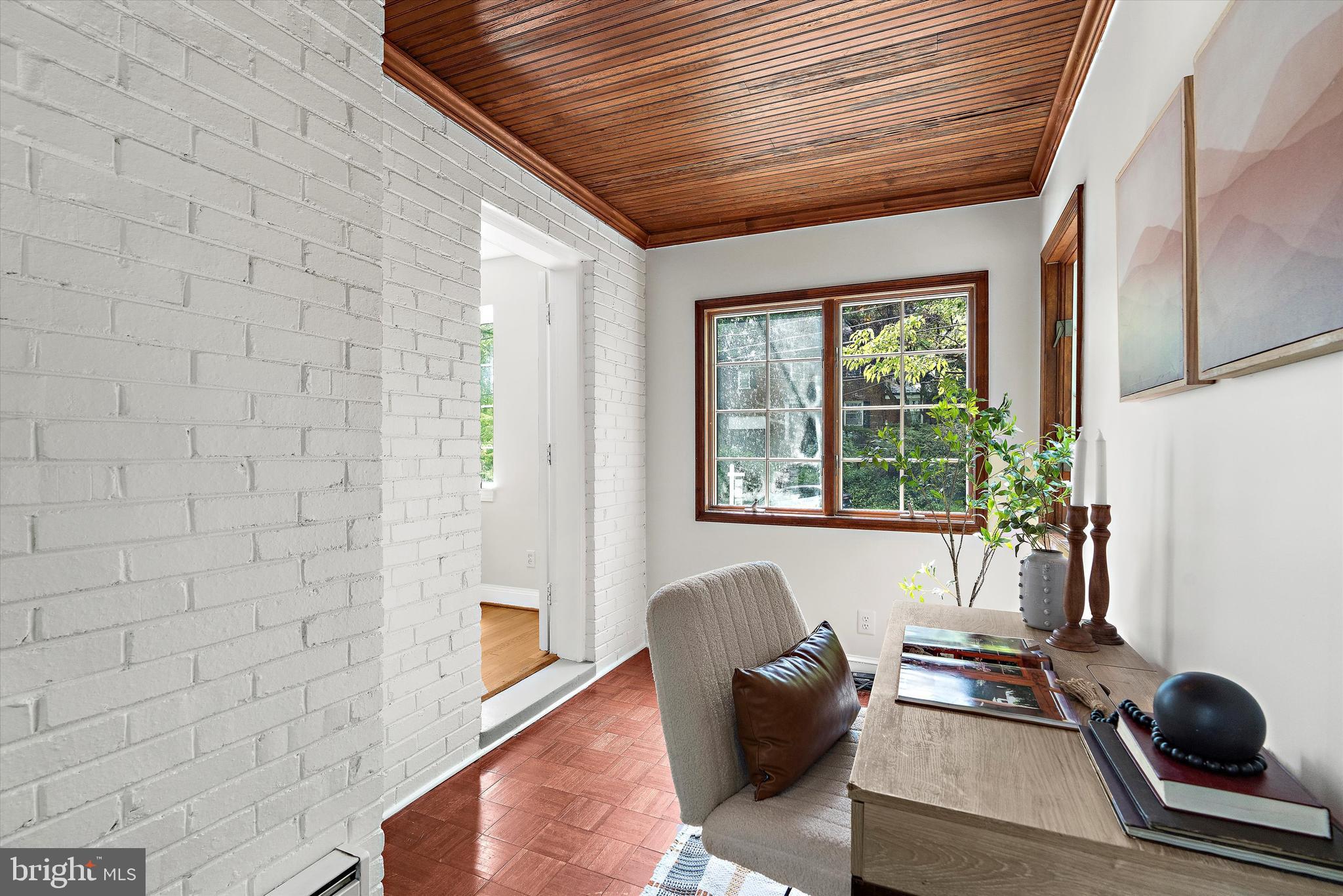 505 Dartmouth Ave