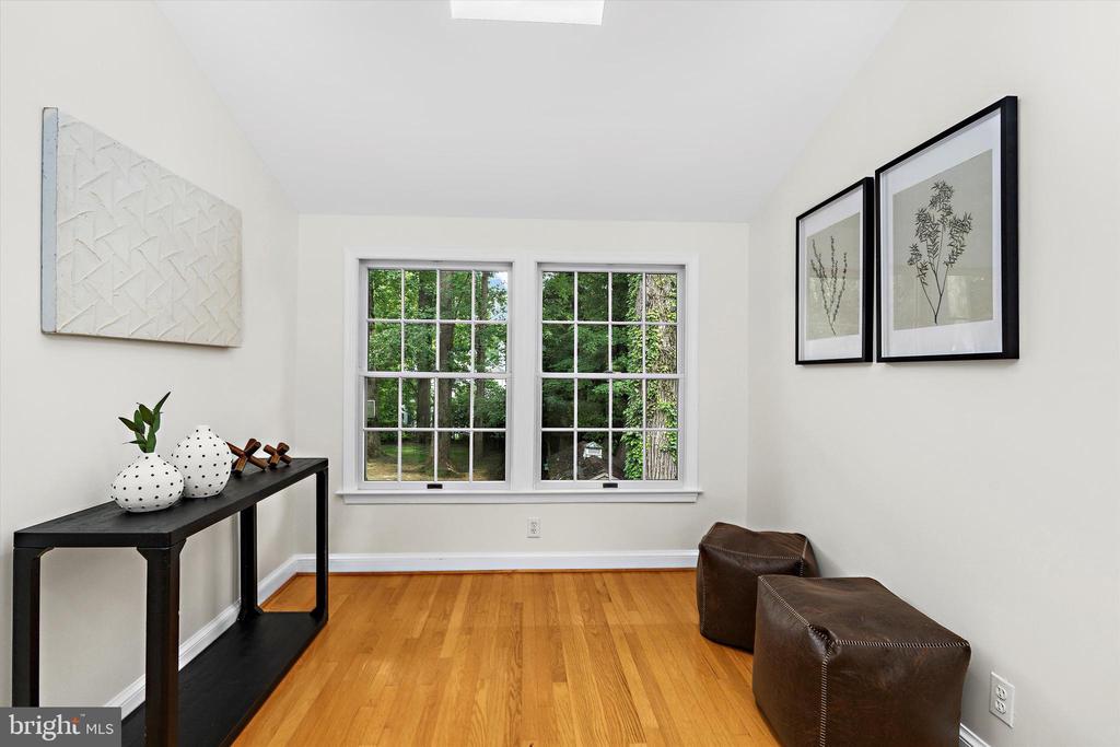 505 Dartmouth Ave