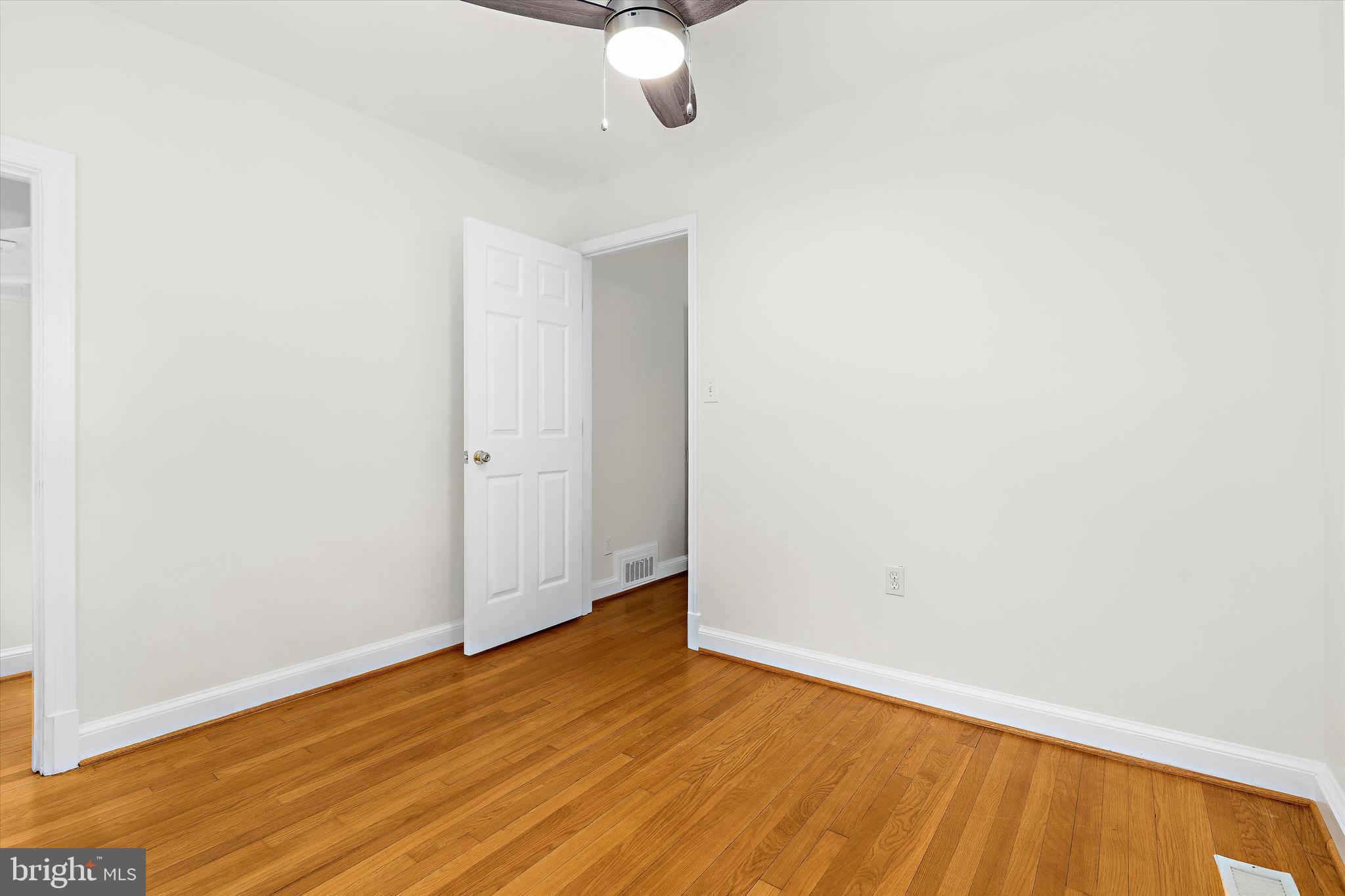 505 Dartmouth Ave