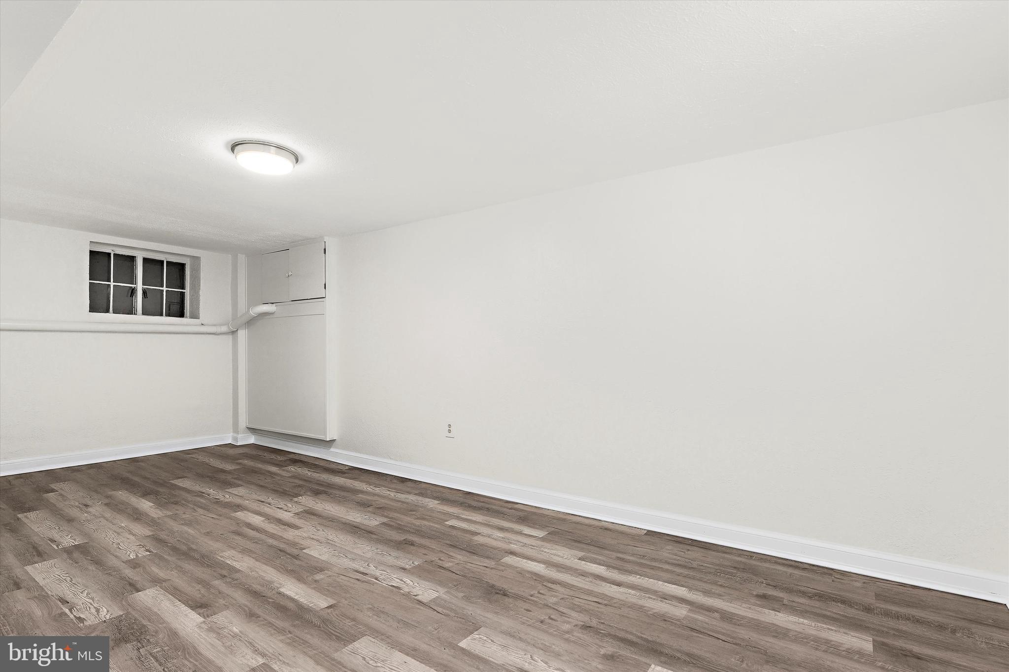 505 Dartmouth Ave