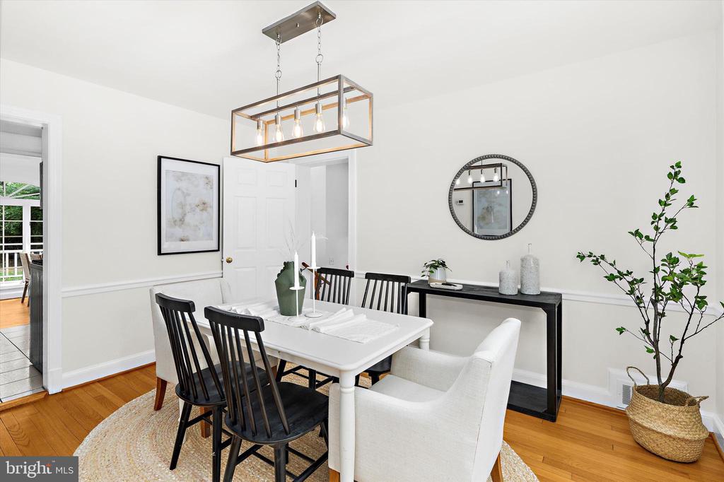 505 Dartmouth Ave