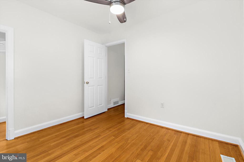 505 Dartmouth Ave