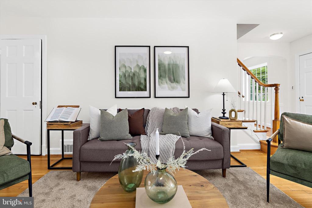505 Dartmouth Ave