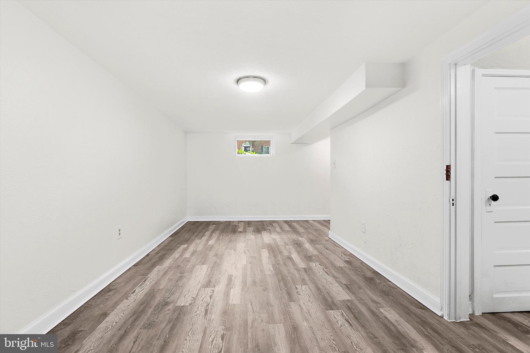 505 Dartmouth Ave