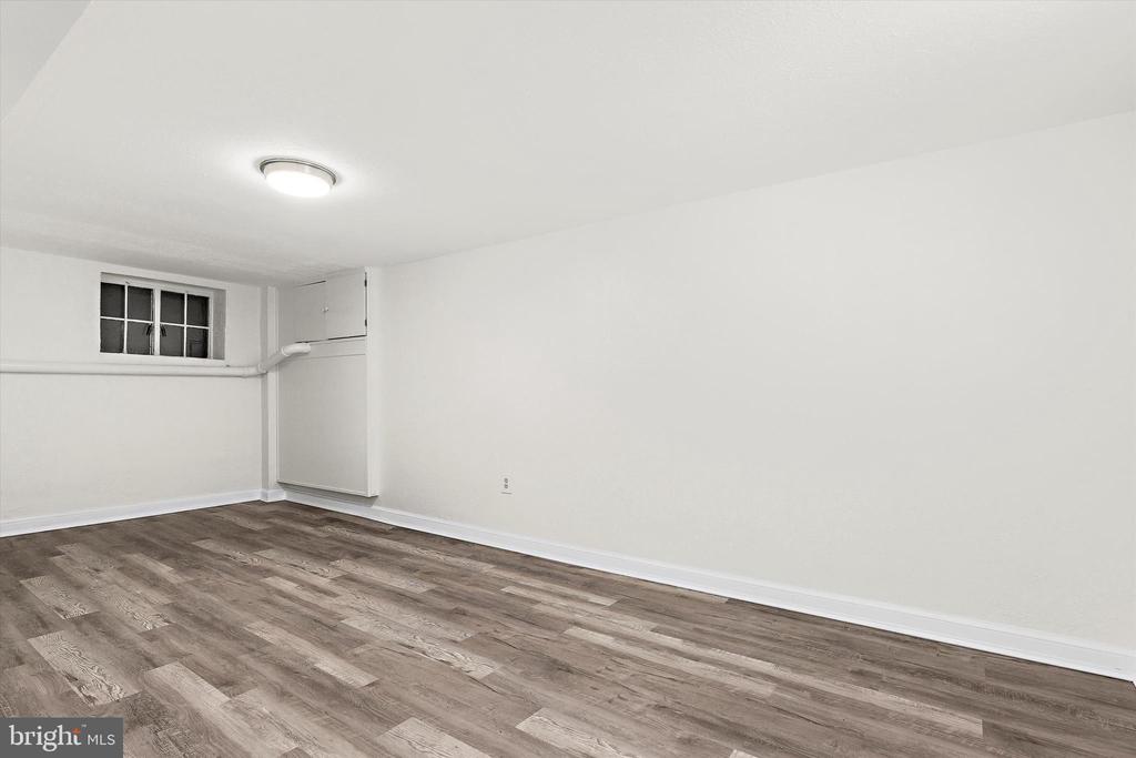 505 Dartmouth Ave