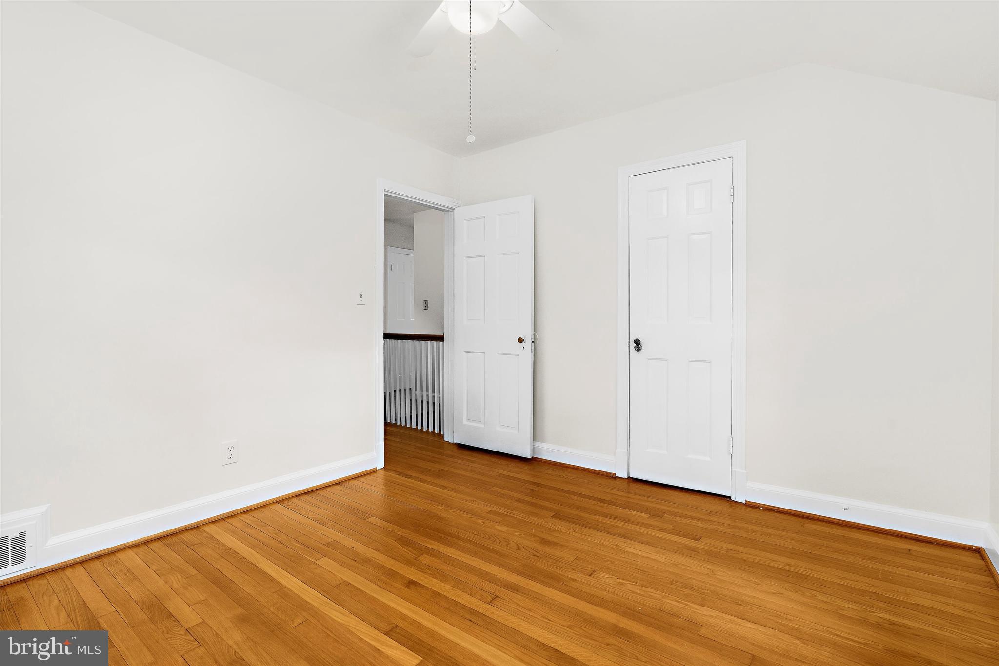 505 Dartmouth Ave