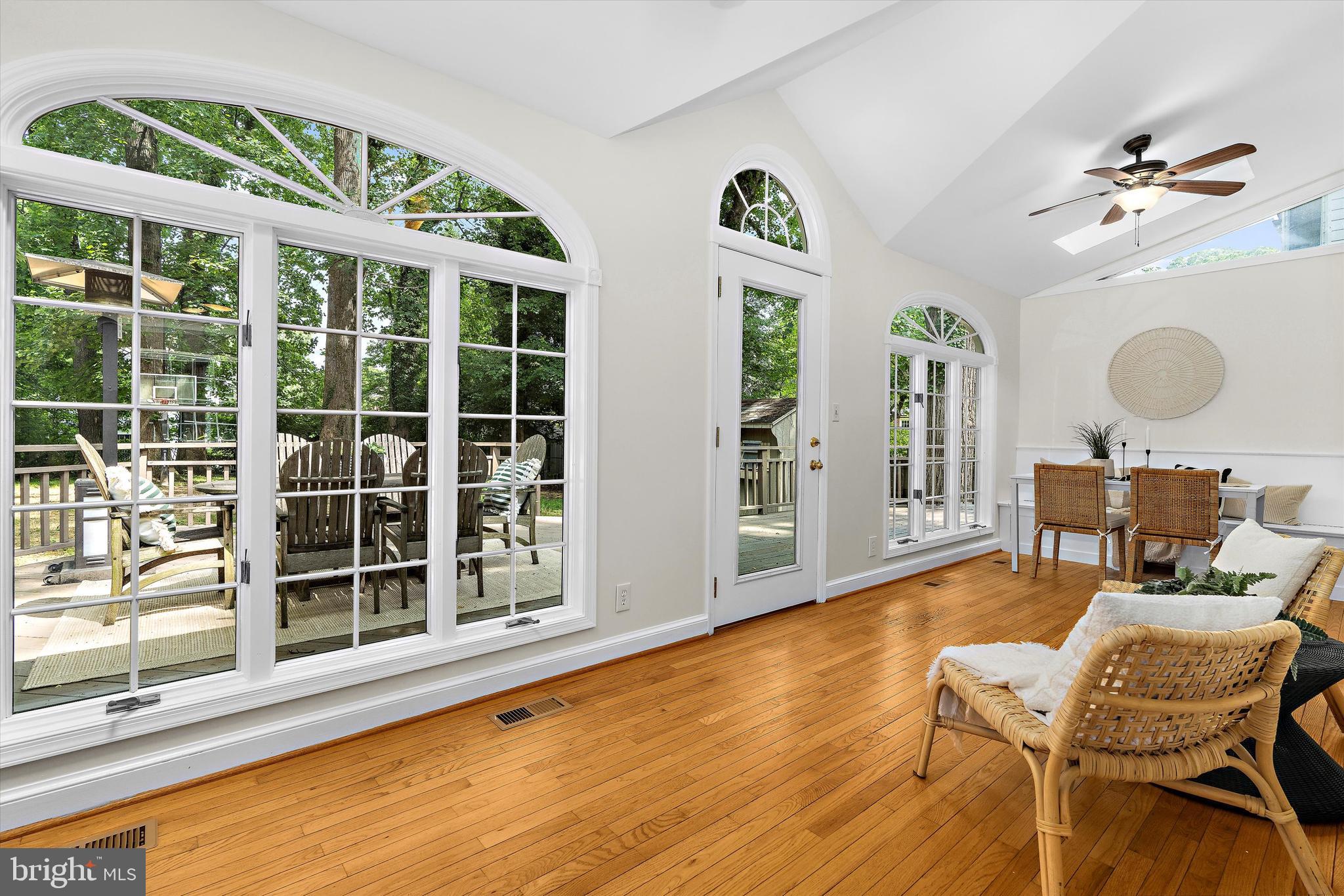 505 Dartmouth Ave