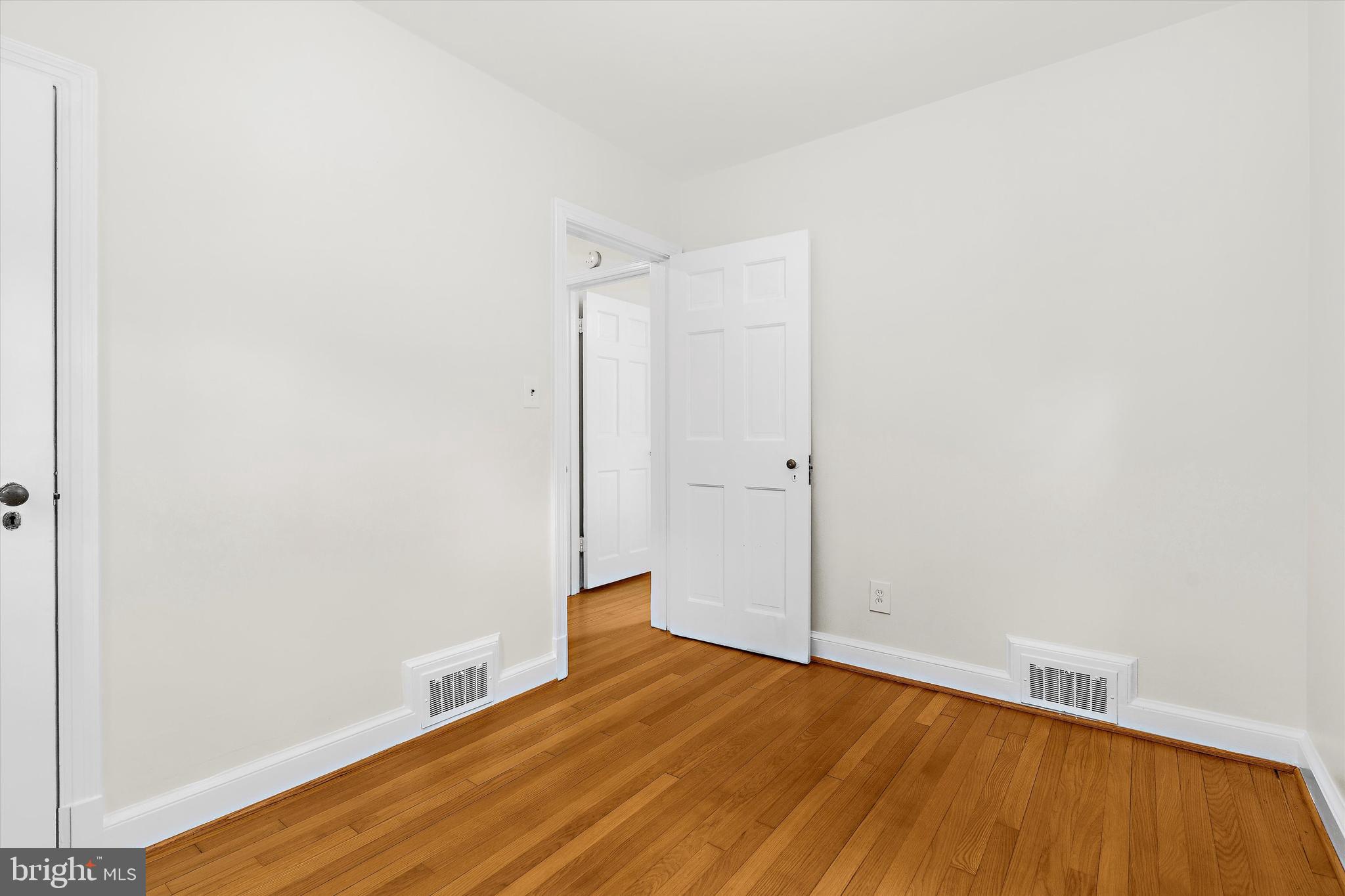 505 Dartmouth Ave