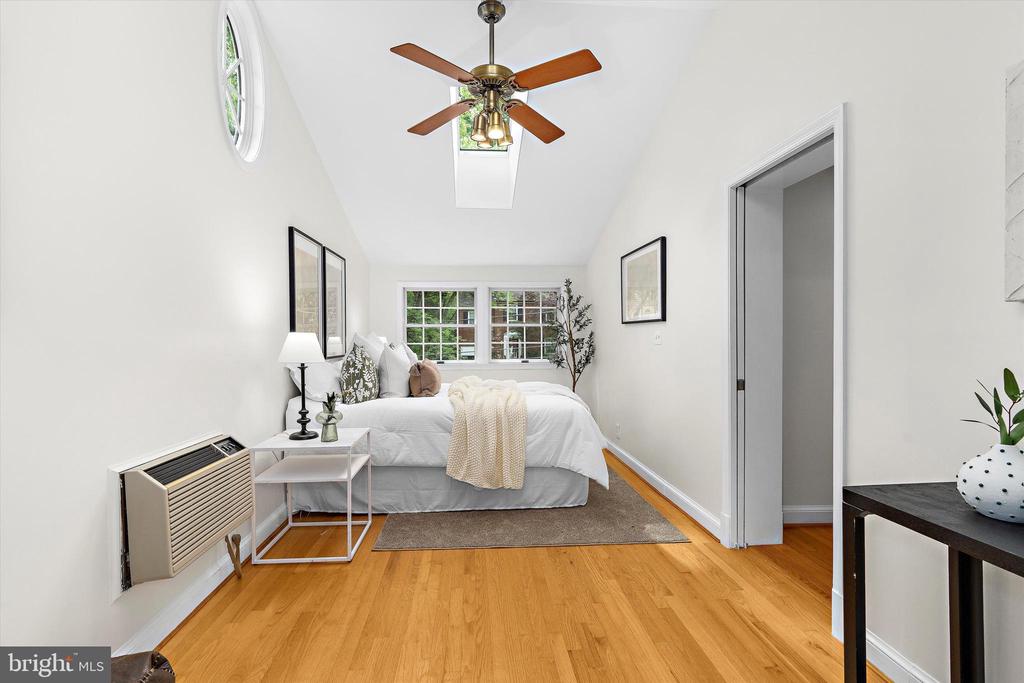 505 Dartmouth Ave