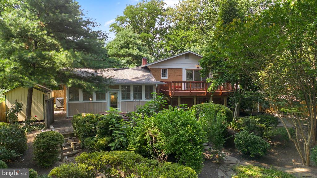 200 Eldrid Dr