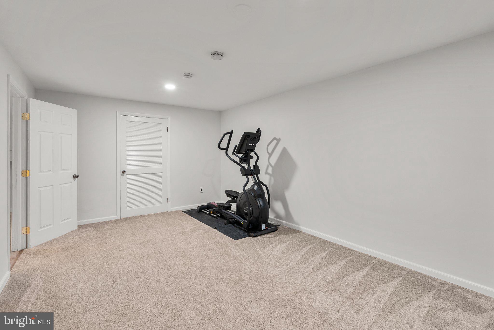 200 Eldrid Dr