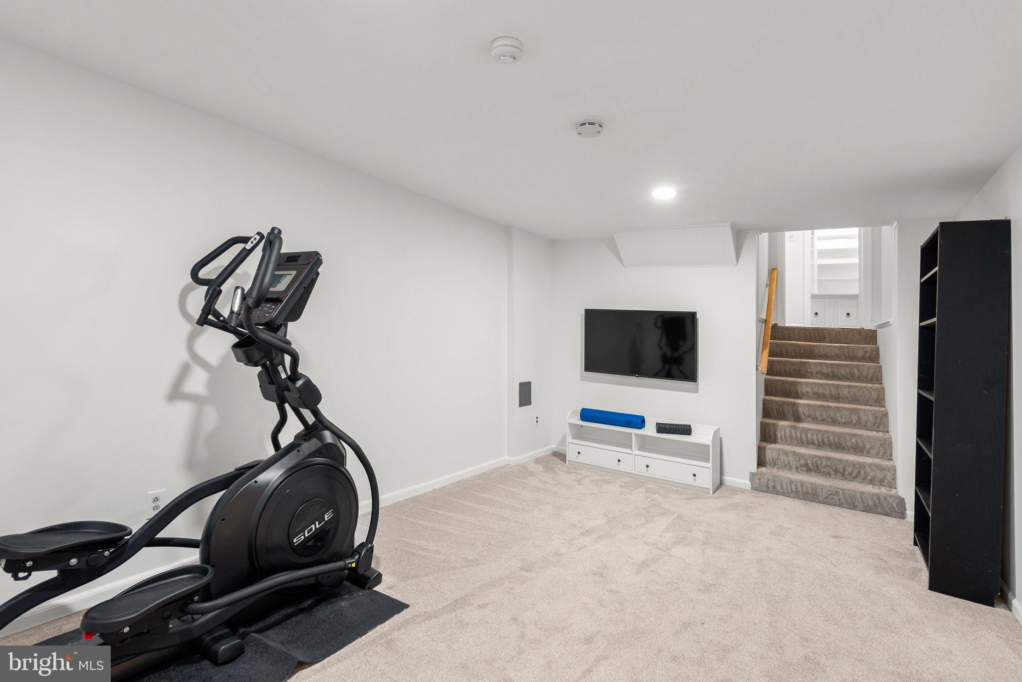 200 Eldrid Dr
