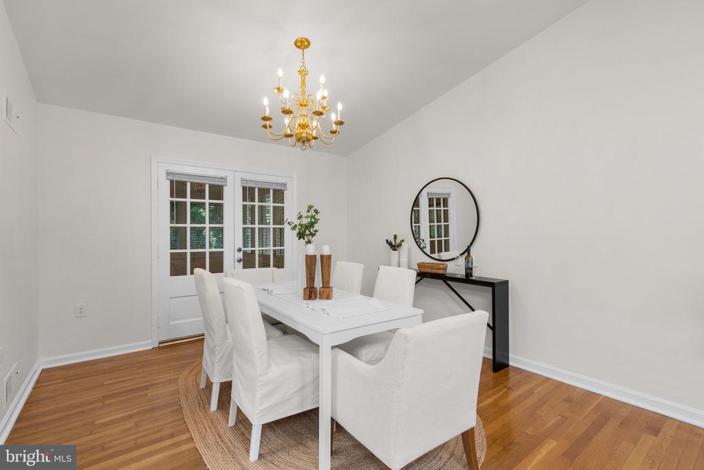 200 Eldrid Dr