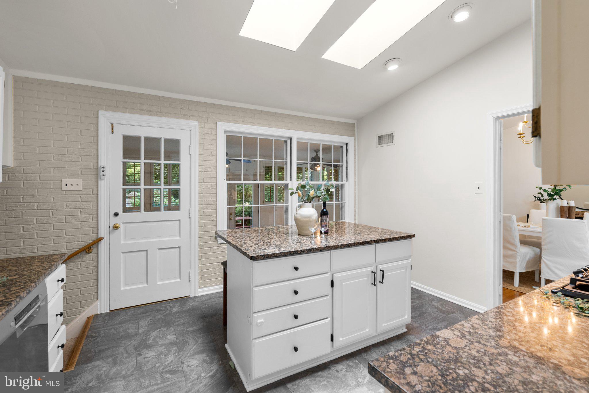 200 Eldrid Dr