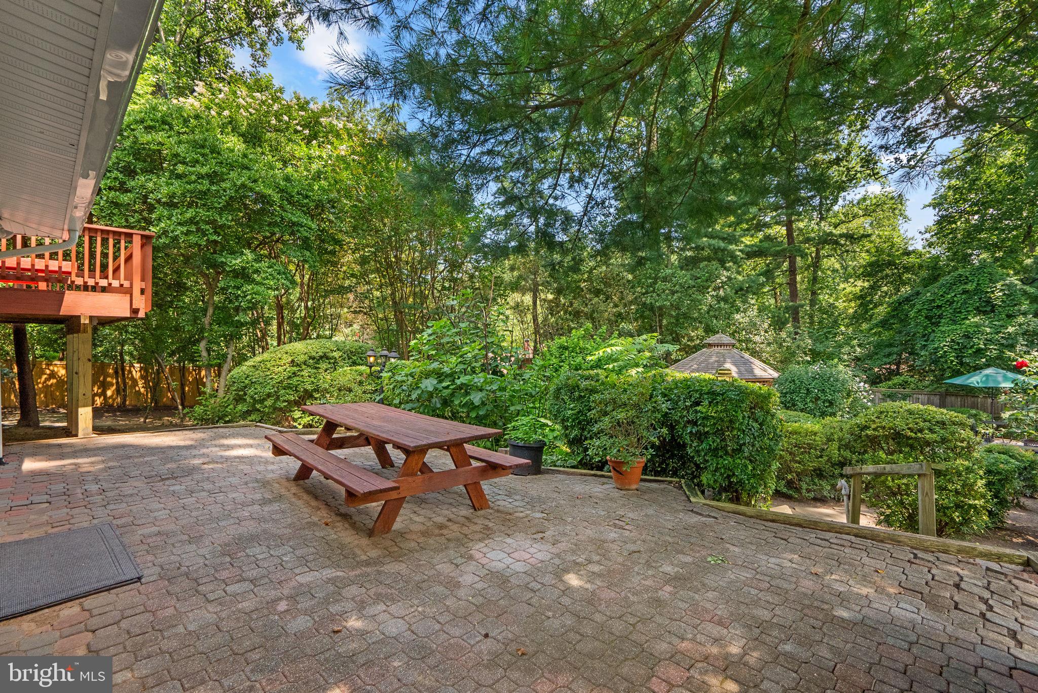 200 Eldrid Dr