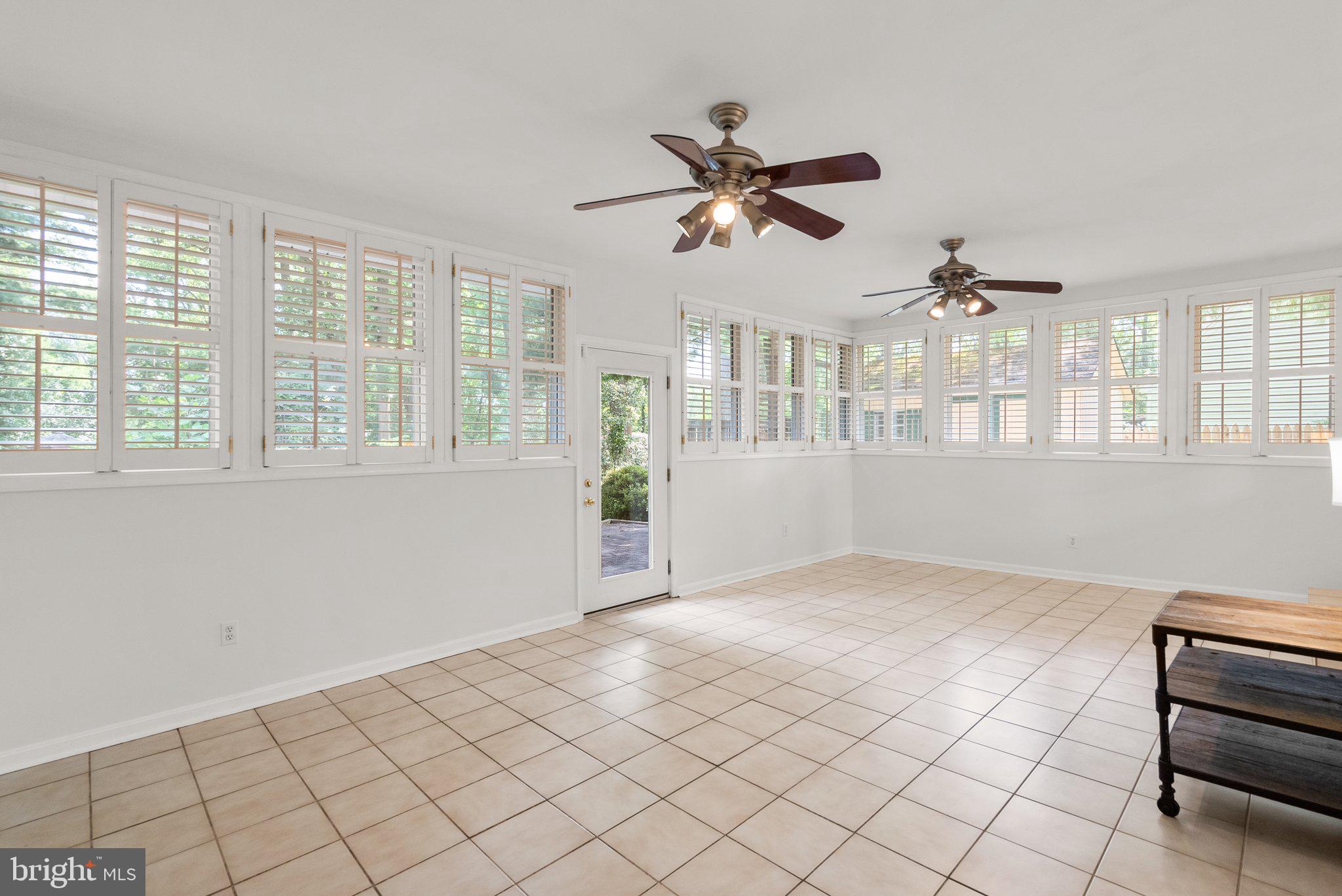 200 Eldrid Dr